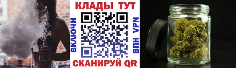Бошки Шишки Щёкино