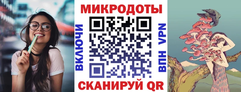 Купить где  Щёкино  Галлюциногенные грибы Psilocybe 